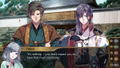 Hyakka Hyakurou: Sengoku Ninpoujou (English) thumbnail 7