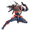 Justice League Amazing Yamaguchi Series No. 011: Deathstroke thumbnail 1