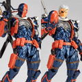 Justice League Amazing Yamaguchi Series No. 011: Deathstroke thumbnail 3