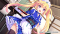 Karigurashi Ren'ai thumbnail 4