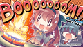 Karigurashi Ren'ai thumbnail 6