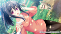 Karigurashi Ren'ai thumbnail 2