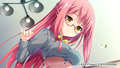 Karigurashi Ren'ai thumbnail 5