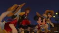 Kingdom Hearts: The Story So Far thumbnail 10
