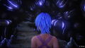 Kingdom Hearts: The Story So Far thumbnail 11