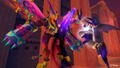 Kingdom Hearts: The Story So Far thumbnail 12