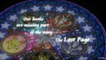 Kingdom Hearts: The Story So Far thumbnail 13