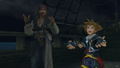 Kingdom Hearts: The Story So Far thumbnail 14