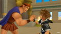 Kingdom Hearts: The Story So Far thumbnail 2