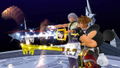 Kingdom Hearts: The Story So Far thumbnail 3