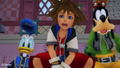 Kingdom Hearts: The Story So Far thumbnail 4