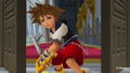 Kingdom Hearts: The Story So Far thumbnail 5