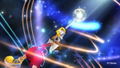 Kingdom Hearts: The Story So Far thumbnail 7