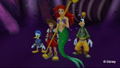 Kingdom Hearts: The Story So Far thumbnail 8