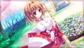 Koi ga Saku Koro Sakura Doki thumbnail 2