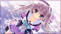 Koi ga Saku Koro Sakura Doki thumbnail 3