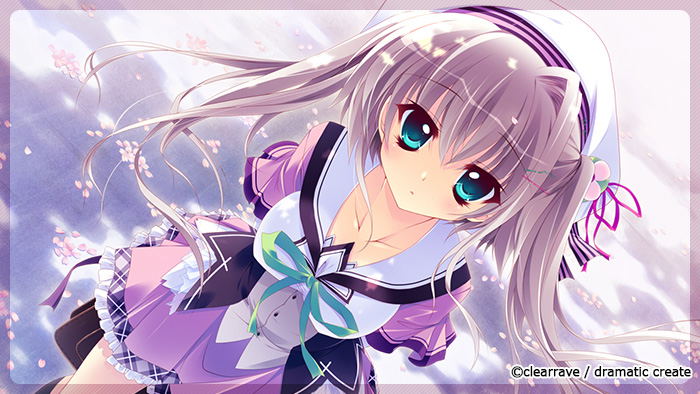 Koi ga Saku Koro Sakura Doki image 3