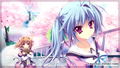 Koi ga Saku Koro Sakura Doki thumbnail 4