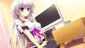 Koi ga Saku Koro Sakura Doki thumbnail 5