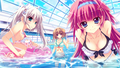 Koi ga Saku Koro Sakura Doki thumbnail 6