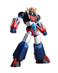 Legacy Of Revoltech LR-056 Grendizer: Grendizer thumbnail 1