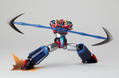 Legacy Of Revoltech LR-056 Grendizer: Grendizer thumbnail 2