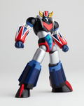 Legacy Of Revoltech LR-056 Grendizer: Grendizer thumbnail 6