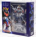 Legacy Of Revoltech LR-056 Grendizer: Grendizer thumbnail 8