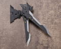 M.S.G: Heavy Weapon Unit 22 22 Exenis Wing thumbnail 10