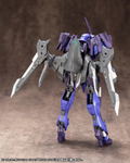 M.S.G: Heavy Weapon Unit 22 22 Exenis Wing thumbnail 11