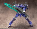 M.S.G: Heavy Weapon Unit 22 22 Exenis Wing thumbnail 17