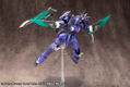 M.S.G: Heavy Weapon Unit 22 22 Exenis Wing thumbnail 19