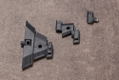 M.S.G: Heavy Weapon Unit 22 22 Exenis Wing thumbnail 6