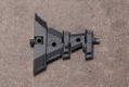 M.S.G: Heavy Weapon Unit 22 22 Exenis Wing thumbnail 7