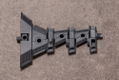 M.S.G: Heavy Weapon Unit 22 22 Exenis Wing thumbnail 8