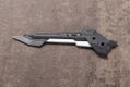 M.S.G: Heavy Weapon Unit 22 22 Exenis Wing thumbnail 9