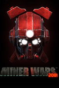 Miner Wars 2081 <span class="ext" style="background-color: #2a475e; color: #FFFFFF;">STEAM</span> <span class="ext ext_digital">digital</span> thumbnail 1