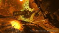Miner Wars 2081 <span class="ext" style="background-color: #2a475e; color: #FFFFFF;">STEAM</span> <span class="ext ext_digital">digital</span> thumbnail 3