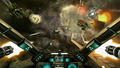 Miner Wars 2081 <span class="ext" style="background-color: #2a475e; color: #FFFFFF;">STEAM</span> <span class="ext ext_digital">digital</span> thumbnail 5