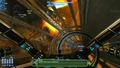 Miner Wars 2081 <span class="ext" style="background-color: #2a475e; color: #FFFFFF;">STEAM</span> <span class="ext ext_digital">digital</span> thumbnail 6