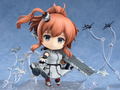 Nendoroid No. 1002a Kantai Collection -KanColle-: Saratoga Mk.II thumbnail 2