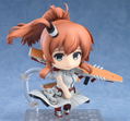 Nendoroid No. 1002a Kantai Collection -KanColle-: Saratoga Mk.II thumbnail 6