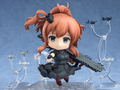Nendoroid No. 1002b Kantai Collection -KanColle-: Saratoga Mk.II Mod.2 thumbnail 2