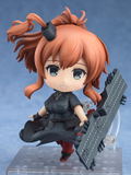 Nendoroid No. 1002b Kantai Collection -KanColle-: Saratoga Mk.II Mod.2 thumbnail 3