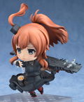 Nendoroid No. 1002b Kantai Collection -KanColle-: Saratoga Mk.II Mod.2 thumbnail 4
