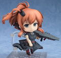 Nendoroid No. 1002b Kantai Collection -KanColle-: Saratoga Mk.II Mod.2 [Good Smile Company Online Shop Limited Ver.] thumbnail 7