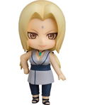 Nendoroid No. 1008 Naruto Shippuden: Tsunade thumbnail 1