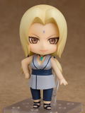 Nendoroid No. 1008 Naruto Shippuden: Tsunade thumbnail 2
