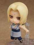 Nendoroid No. 1008 Naruto Shippuden: Tsunade thumbnail 3