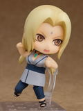 Nendoroid No. 1008 Naruto Shippuden: Tsunade thumbnail 4